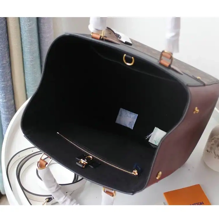 Fashionrep 208B570005 Bags LV 0814